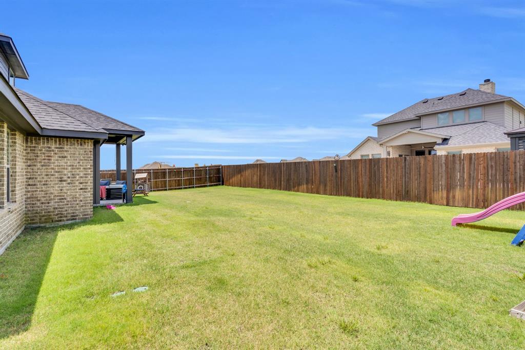 Hayes Xing Ph 1 - Residential