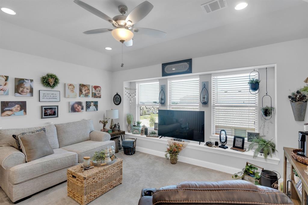 Hayes Xing Ph 1 - Residential