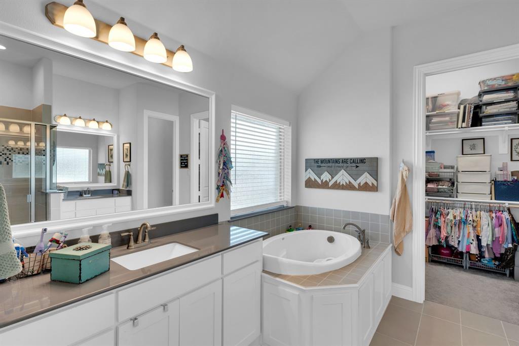 Hayes Xing Ph 1 - Residential