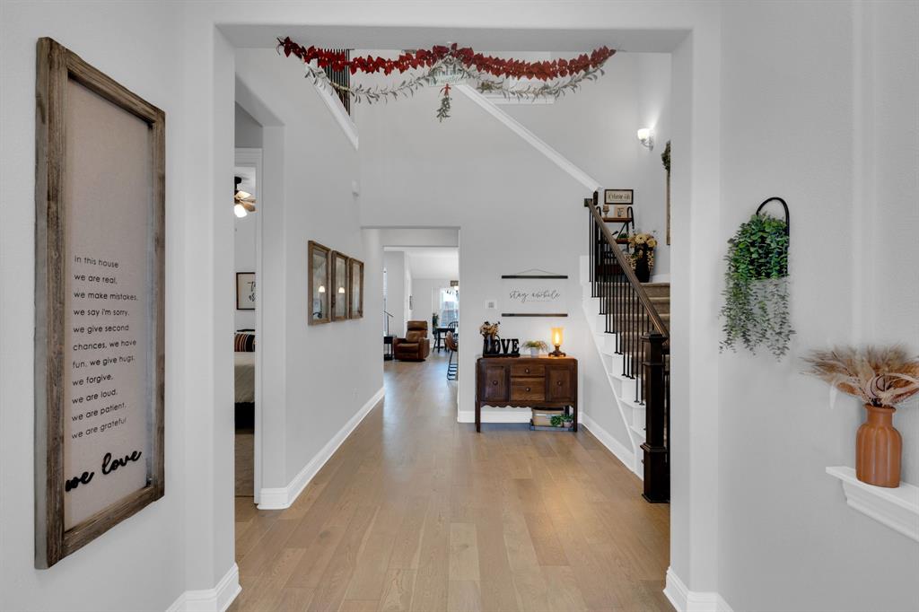 Hayes Xing Ph 1 - Residential