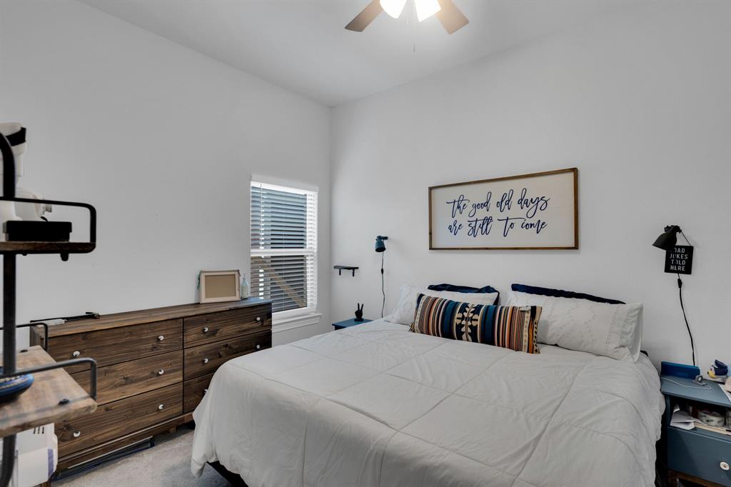 Hayes Xing Ph 1 - Residential