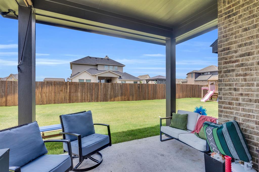 Hayes Xing Ph 1 - Residential