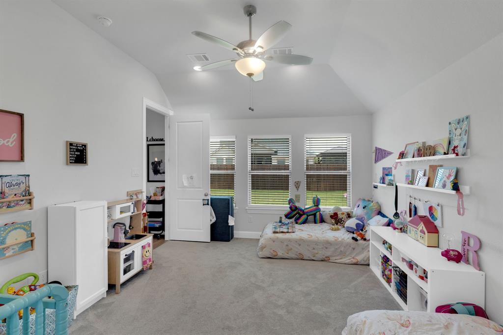 Hayes Xing Ph 1 - Residential