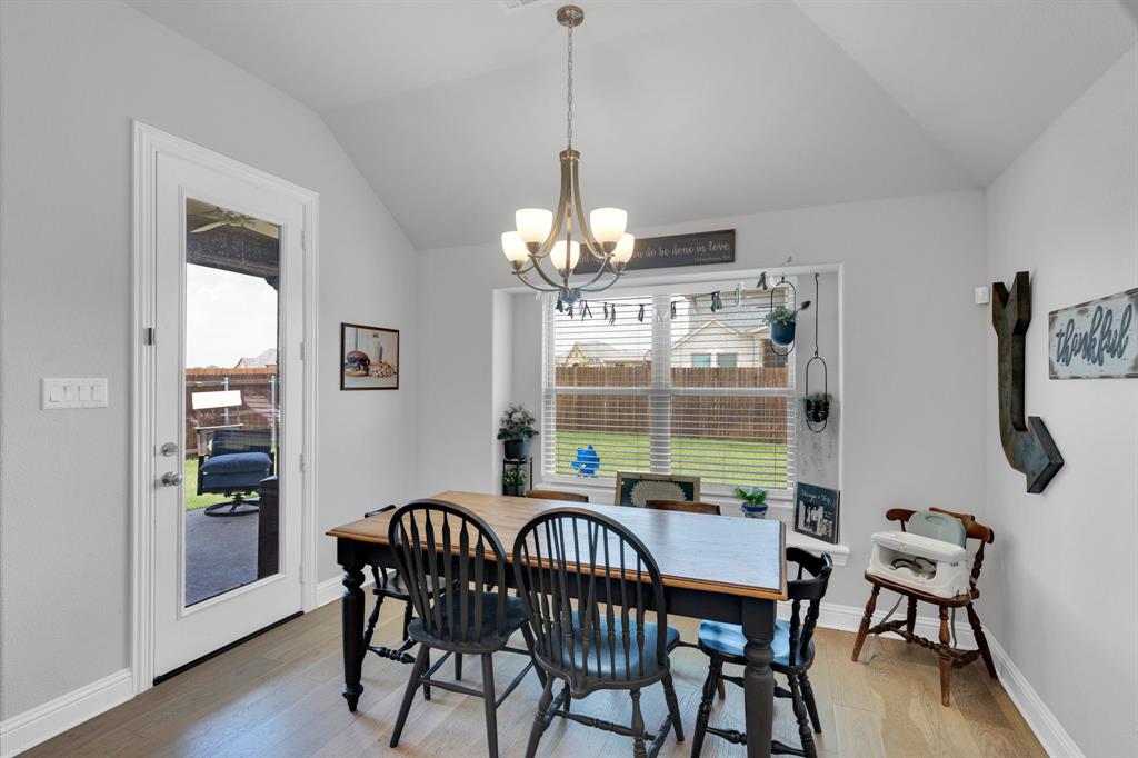 Hayes Xing Ph 1 - Residential