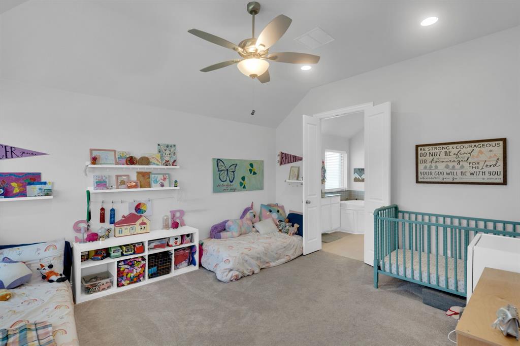 Hayes Xing Ph 1 - Residential