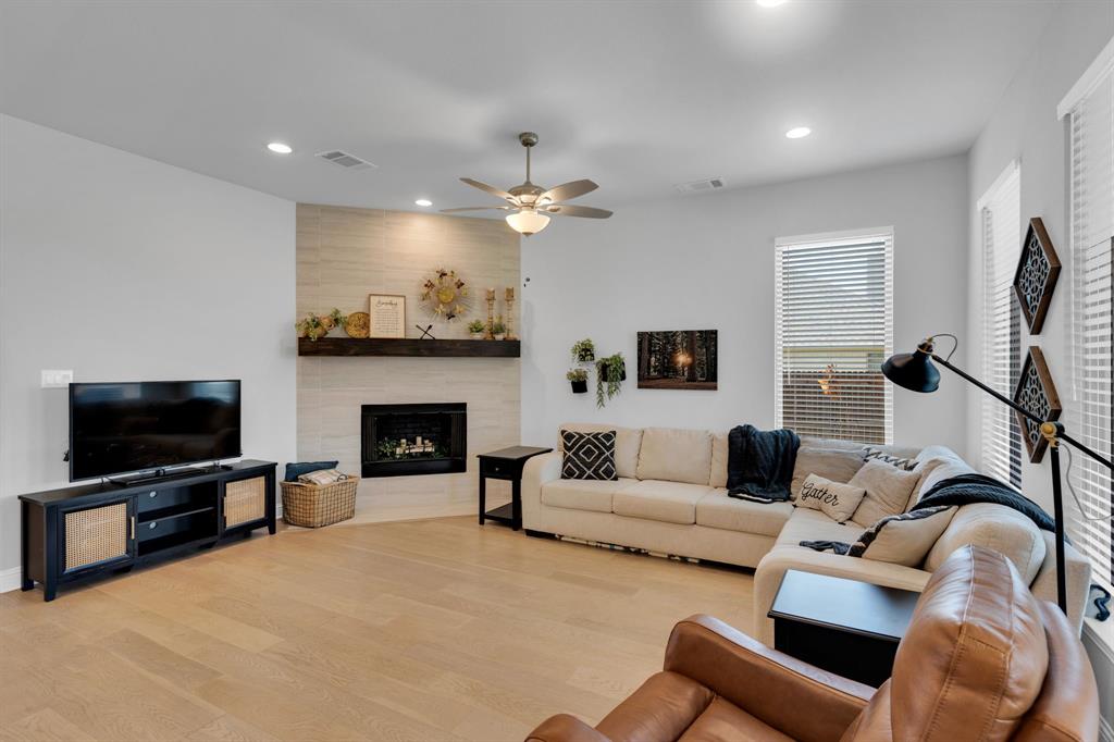 Hayes Xing Ph 1 - Residential