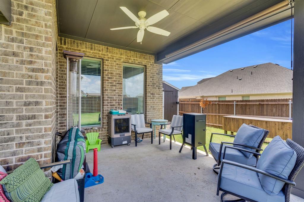 Hayes Xing Ph 1 - Residential