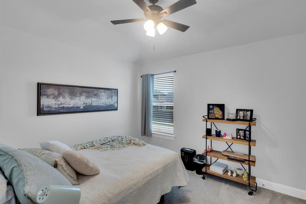 Hayes Xing Ph 1 - Residential