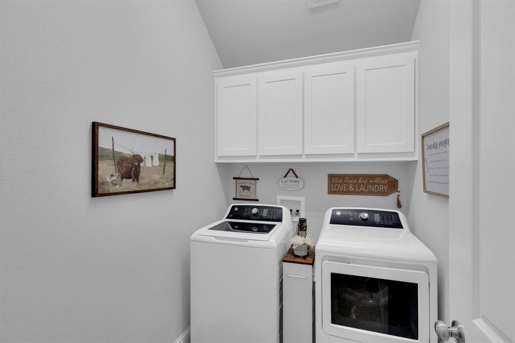 Hayes Xing Ph 1 - Residential