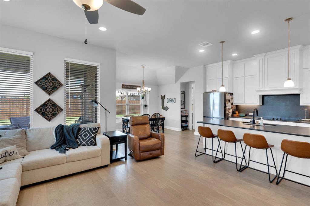 Hayes Xing Ph 1 - Residential