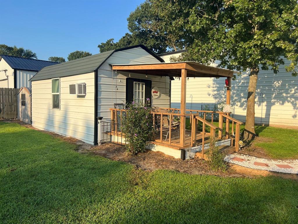 Eagle Peak - Residential