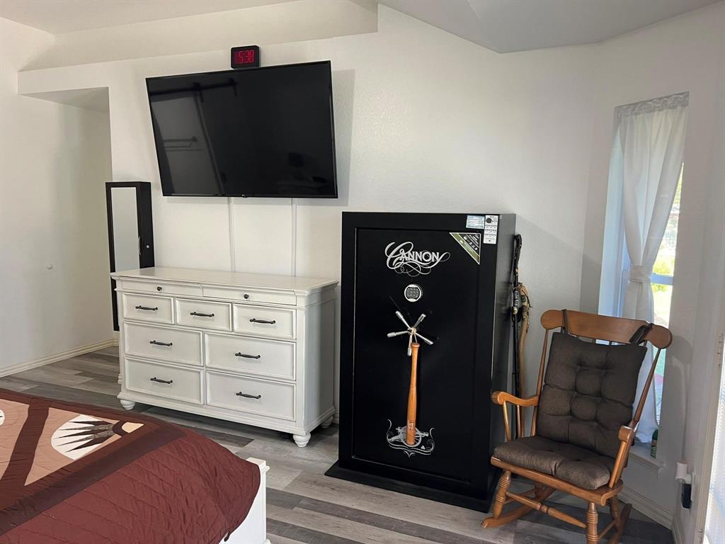 Eagle Peak - Residential