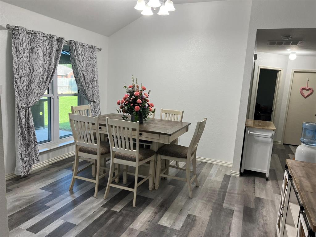 Eagle Peak - Residential