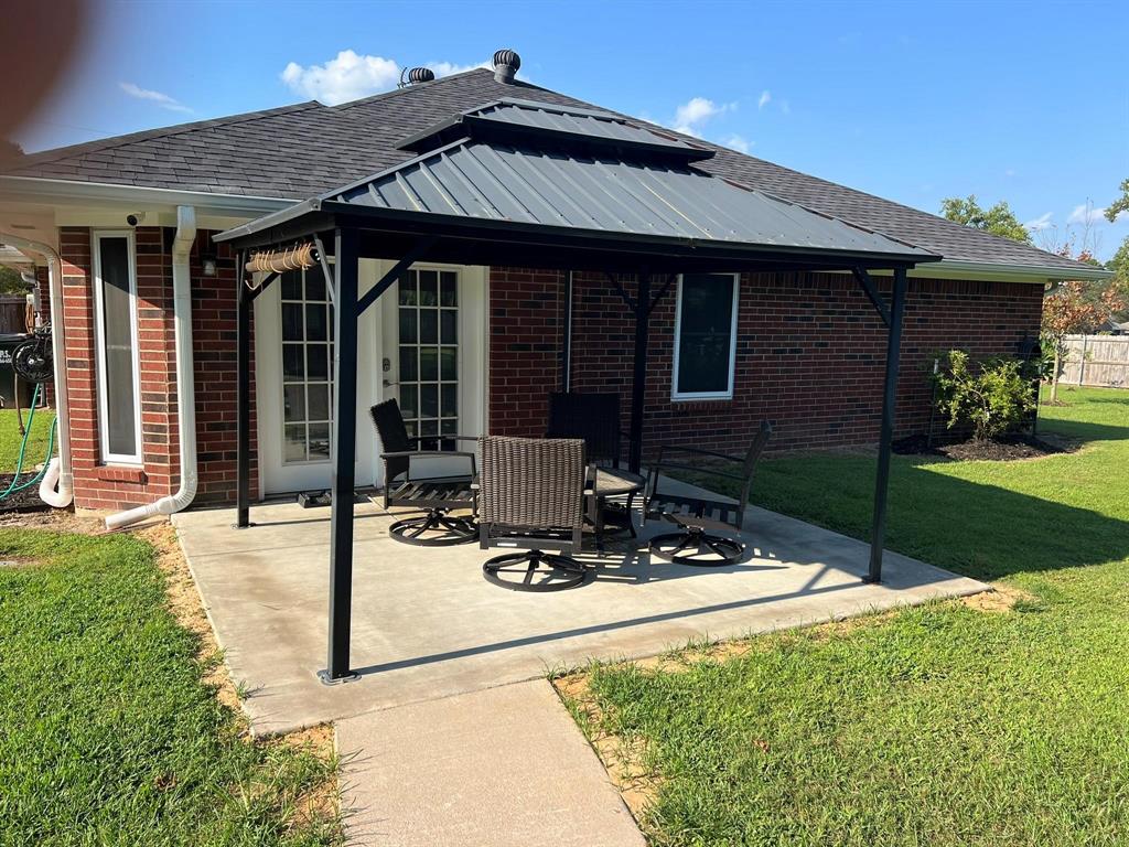 Eagle Peak - Residential