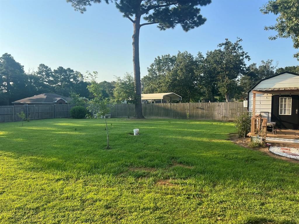 Eagle Peak - Residential