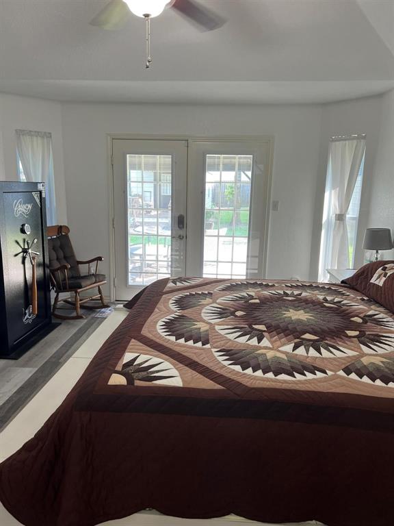 Eagle Peak - Residential