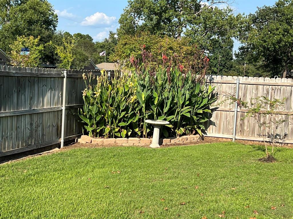 Eagle Peak - Residential