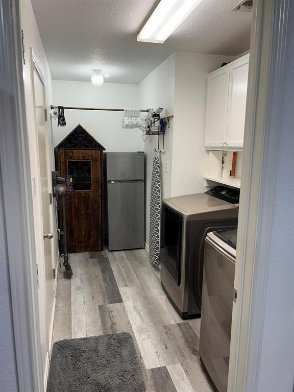 Eagle Peak - Residential