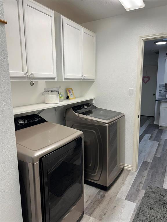 Eagle Peak - Residential
