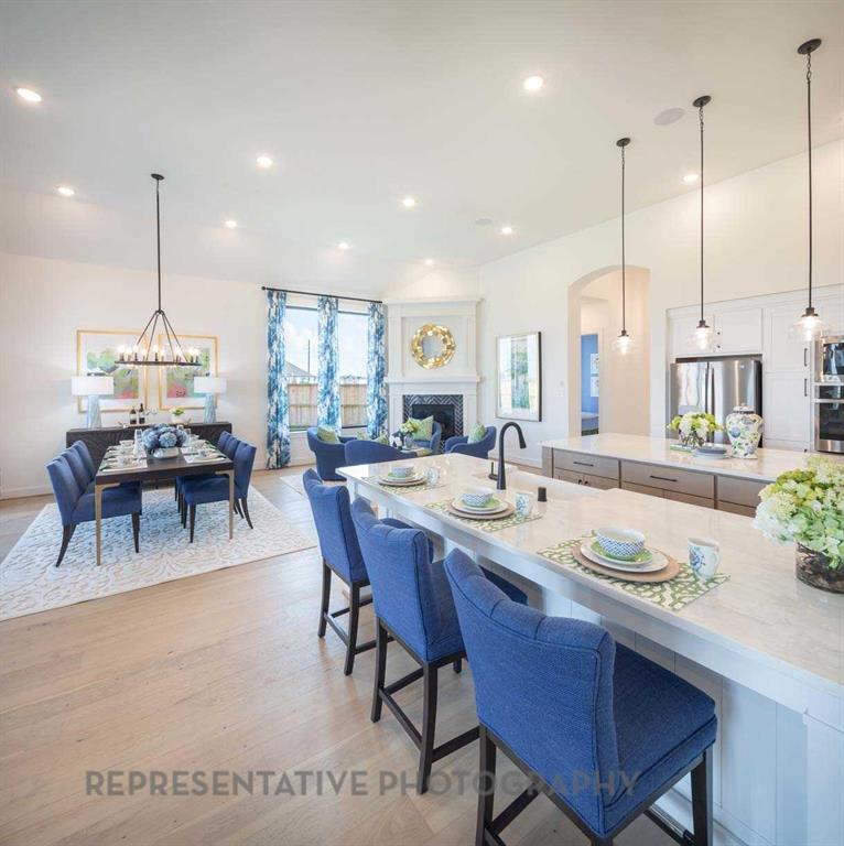 837 Bridle Path Parkway