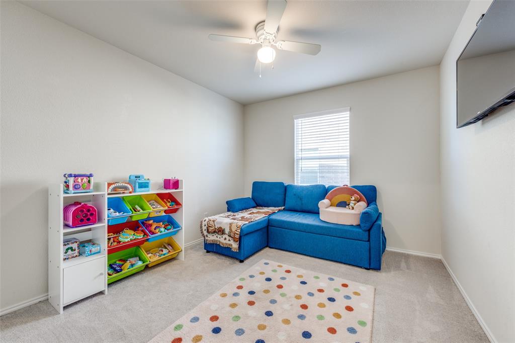 Oakbrrok - Residential