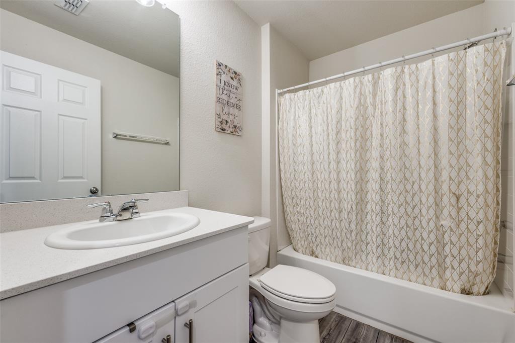 Oakbrrok - Residential