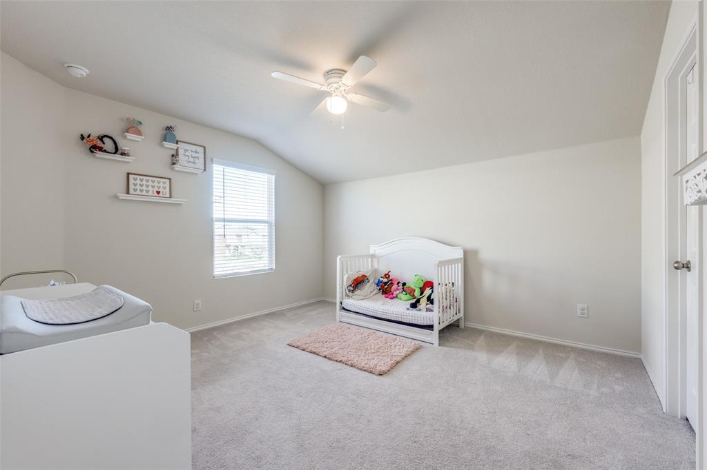 Oakbrrok - Residential