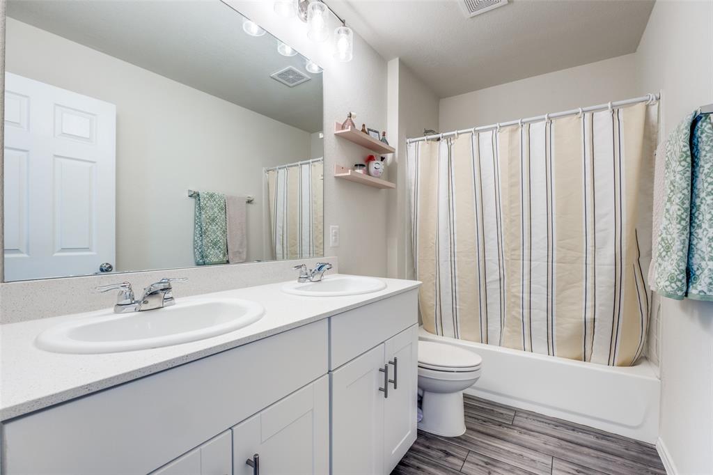 Oakbrrok - Residential