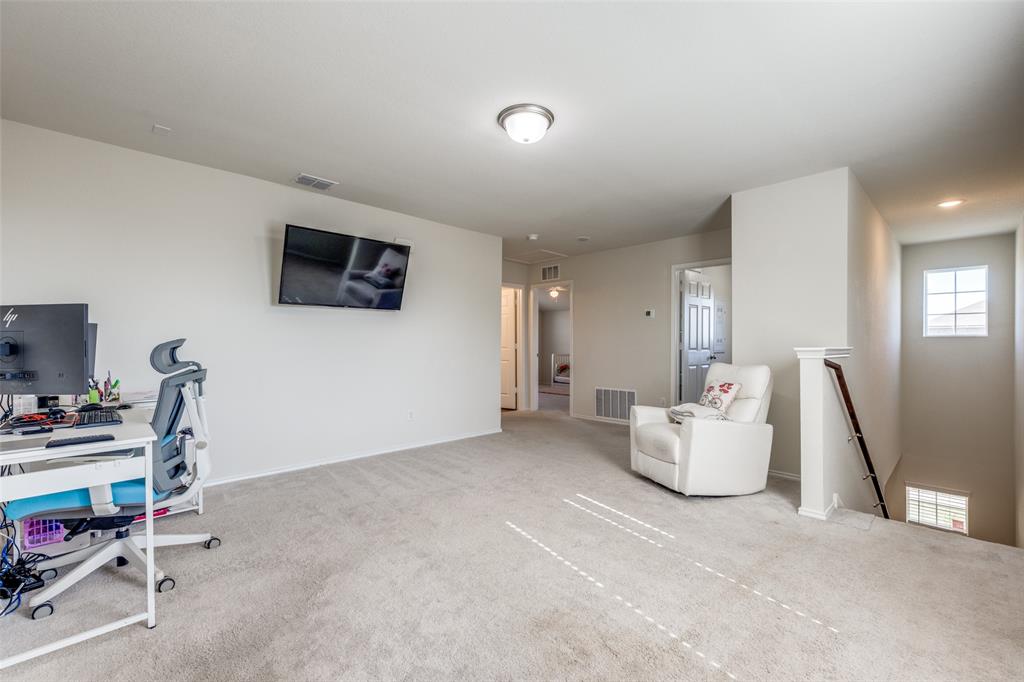 Oakbrrok - Residential