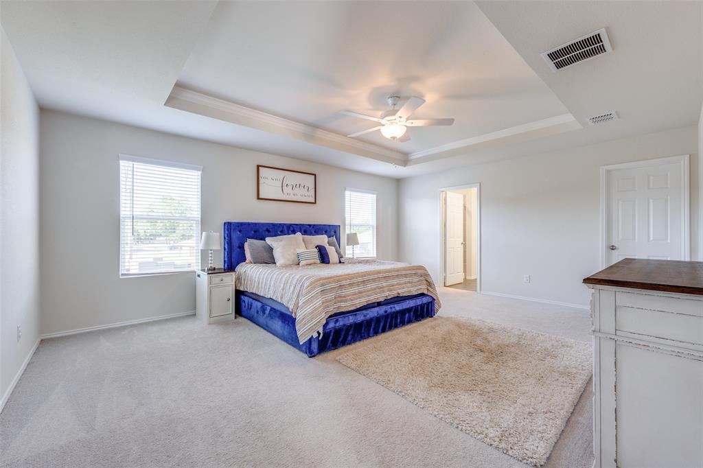 Oakbrrok - Residential