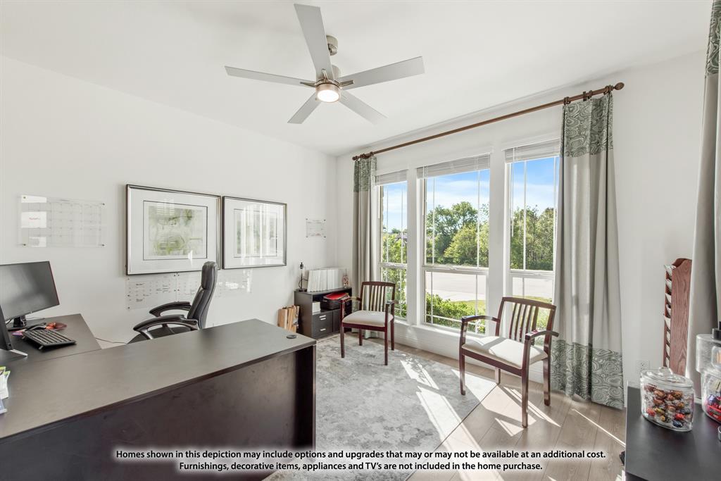 733 Serenity Lane