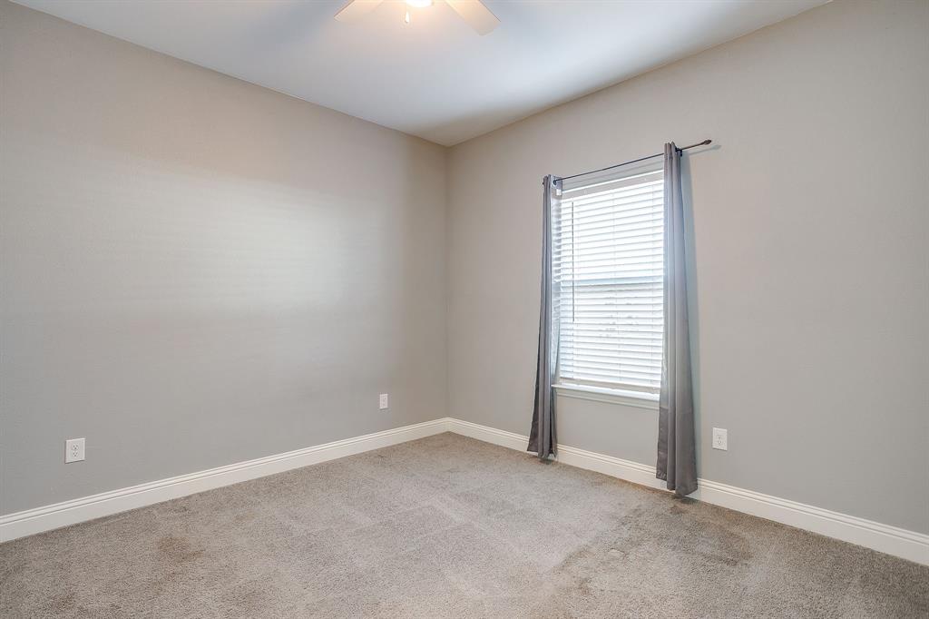 Adams Virgil Sub - Residential