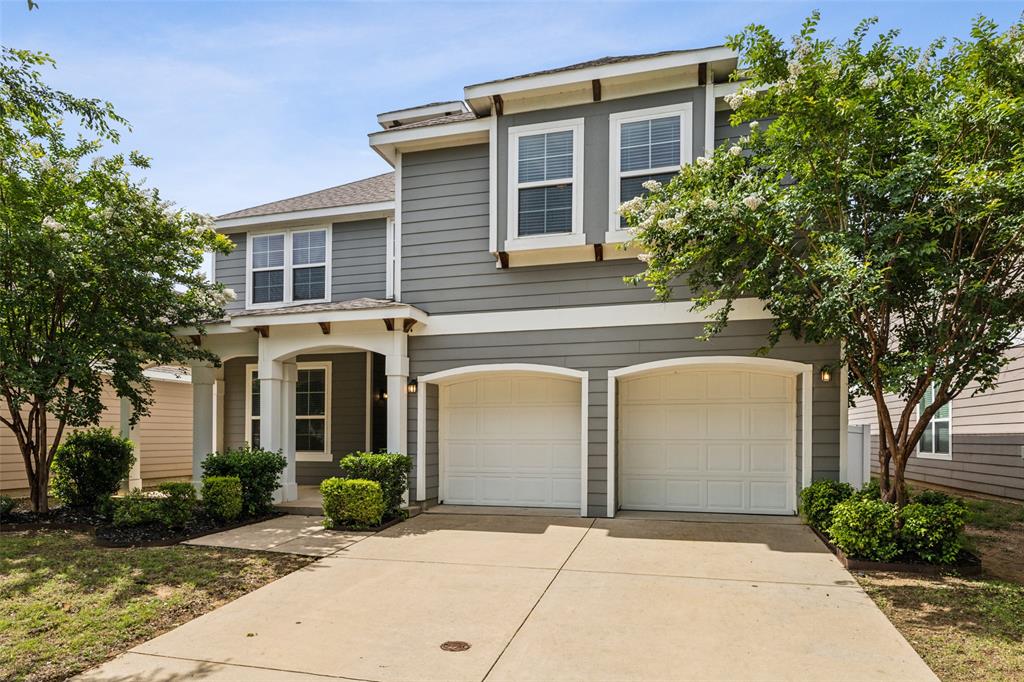 9012 Nathaniel Drive