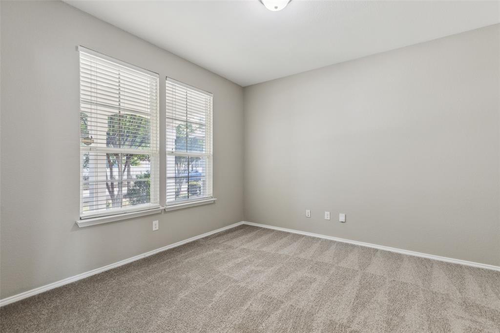 9012 Nathaniel Drive
