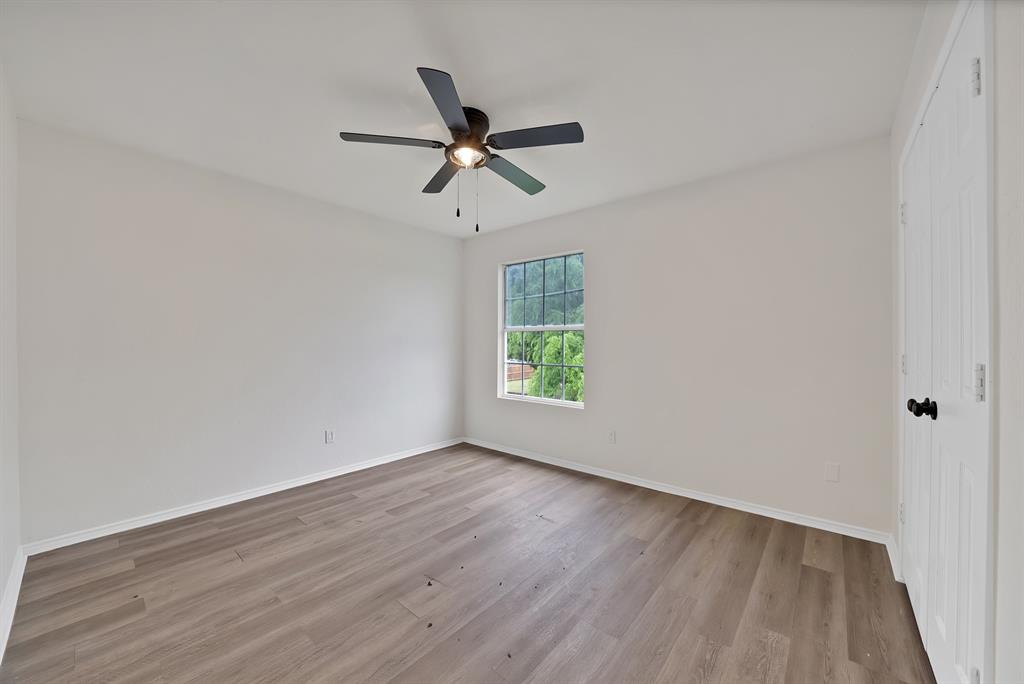 Meadow Creek #1 Add - Residential