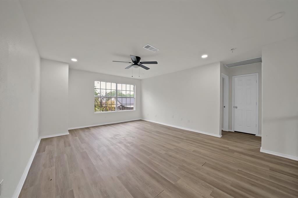 Meadow Creek #1 Add - Residential