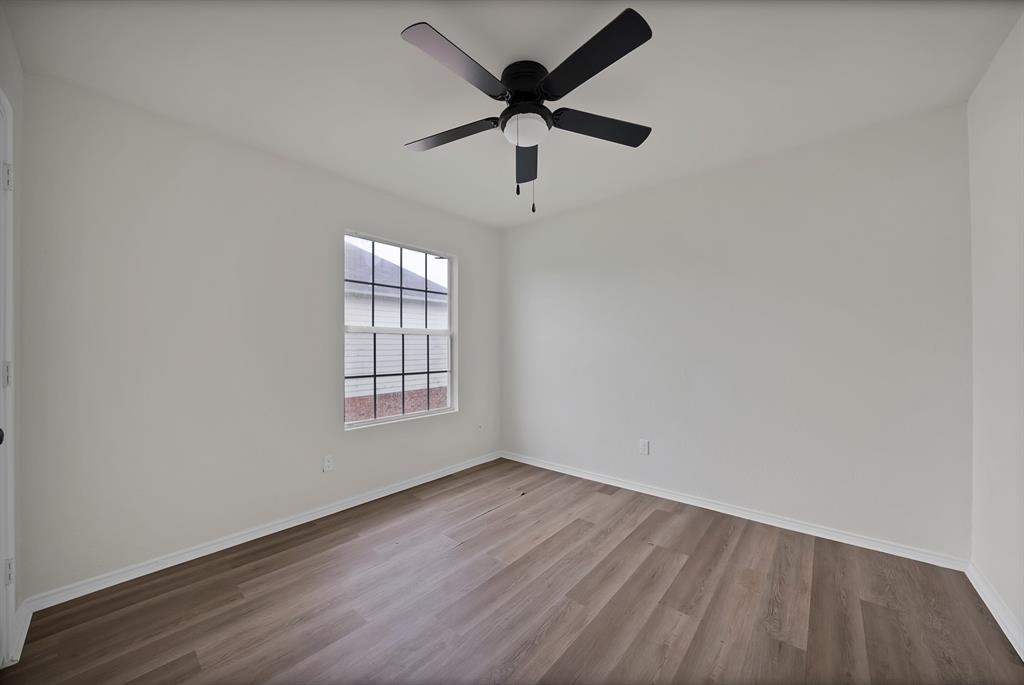 Meadow Creek #1 Add - Residential
