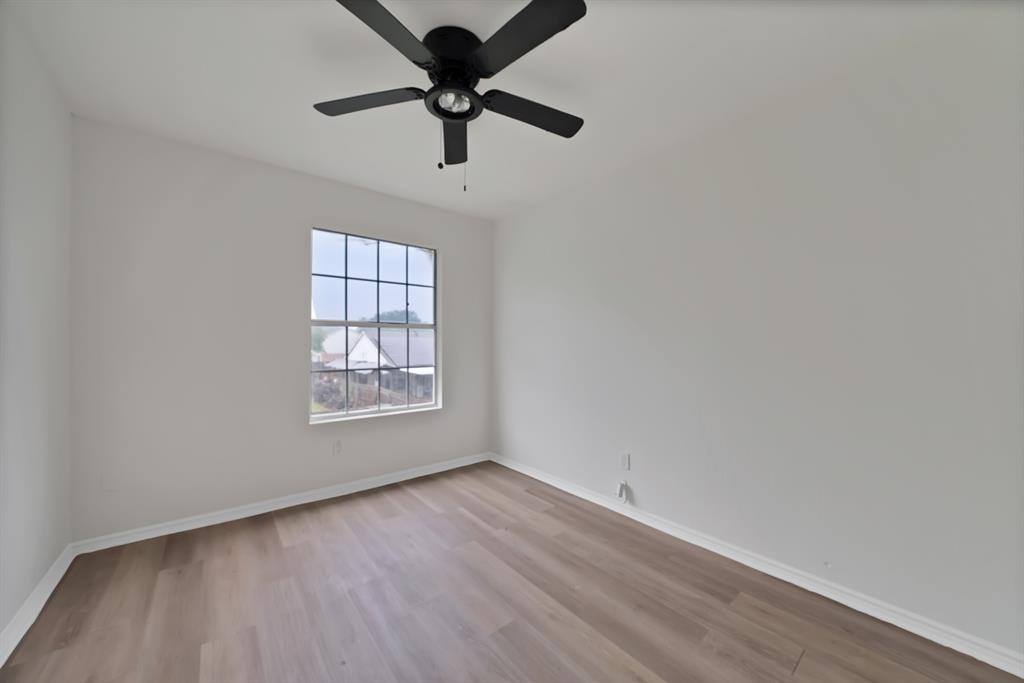 Meadow Creek #1 Add - Residential