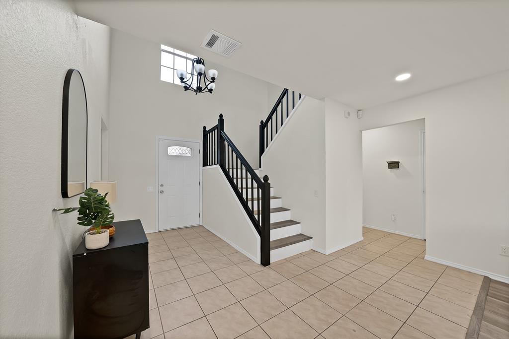 Meadow Creek #1 Add - Residential