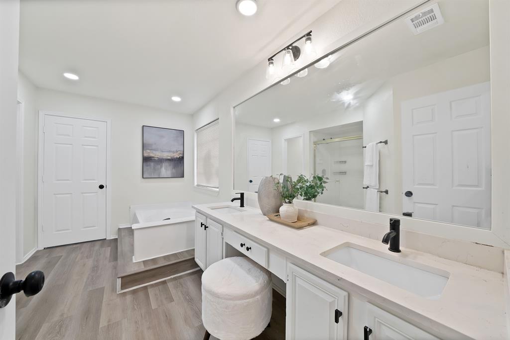 Meadow Creek #1 Add - Residential