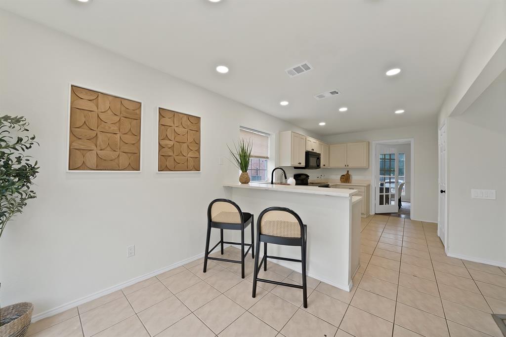 Meadow Creek #1 Add - Residential