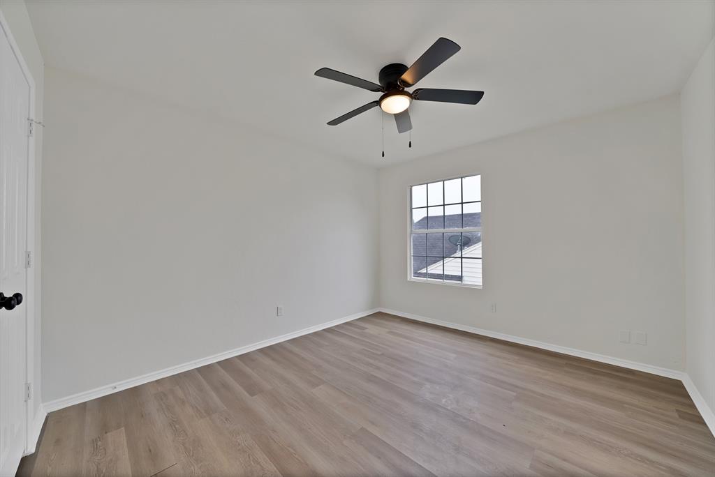 Meadow Creek #1 Add - Residential