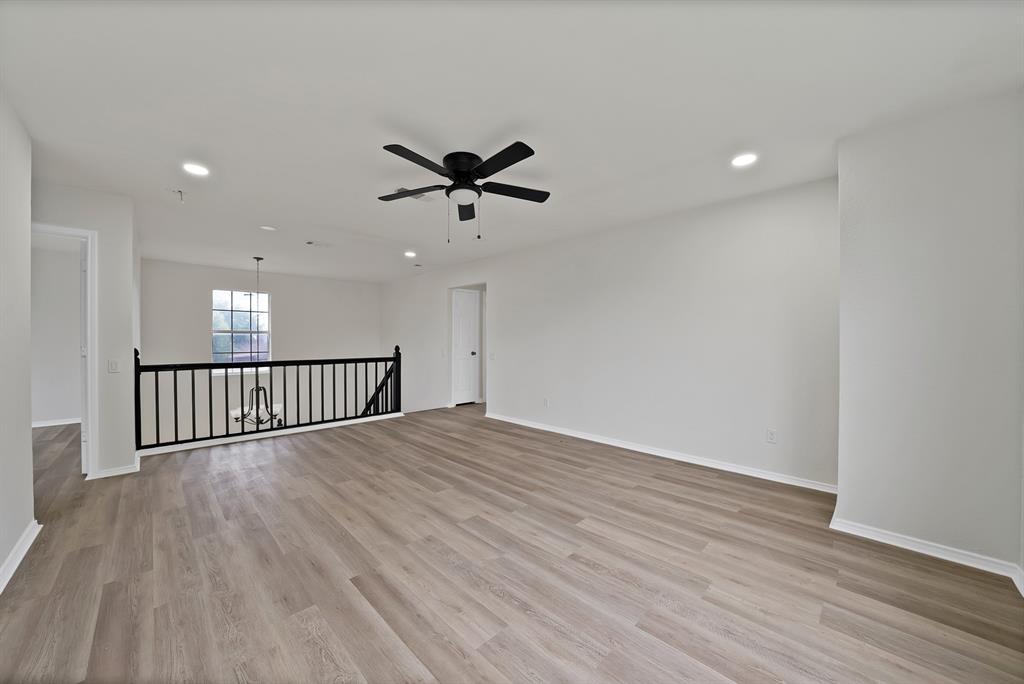 Meadow Creek #1 Add - Residential