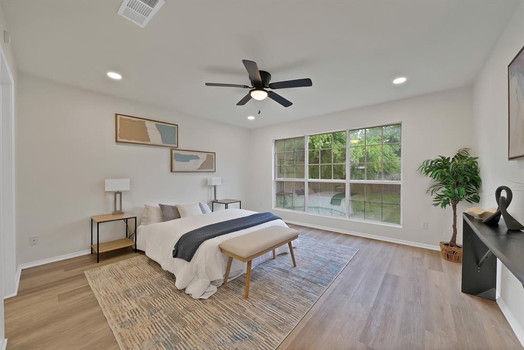 Meadow Creek #1 Add - Residential