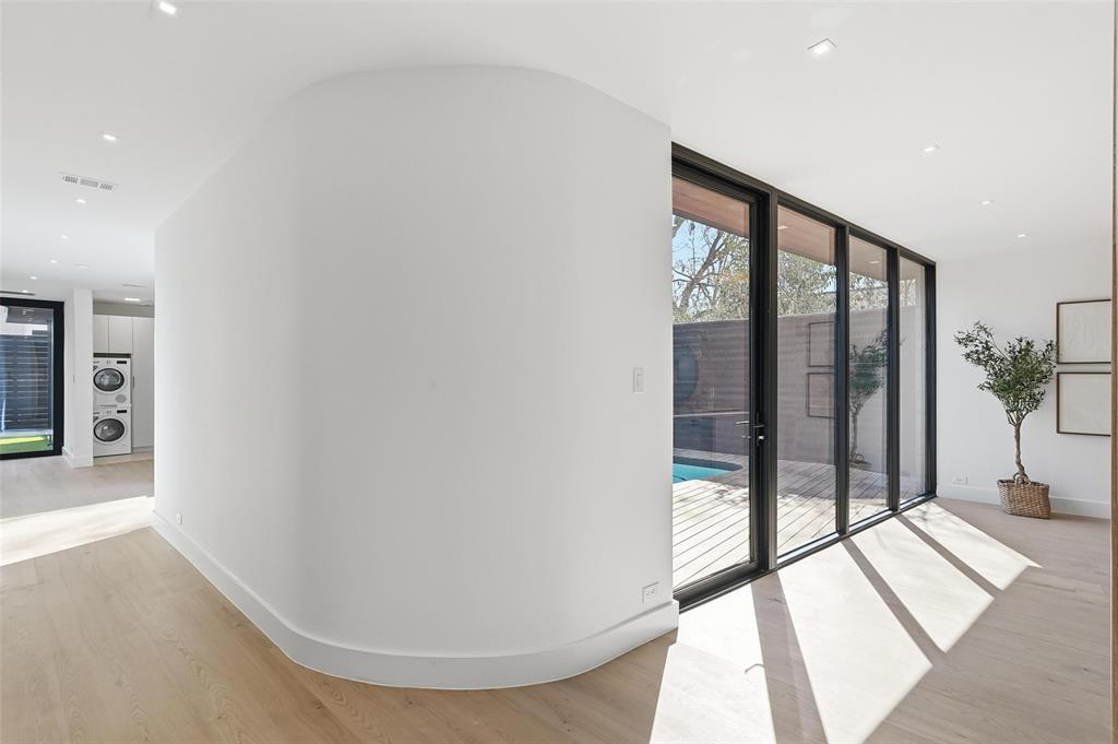 Lawson - Residential