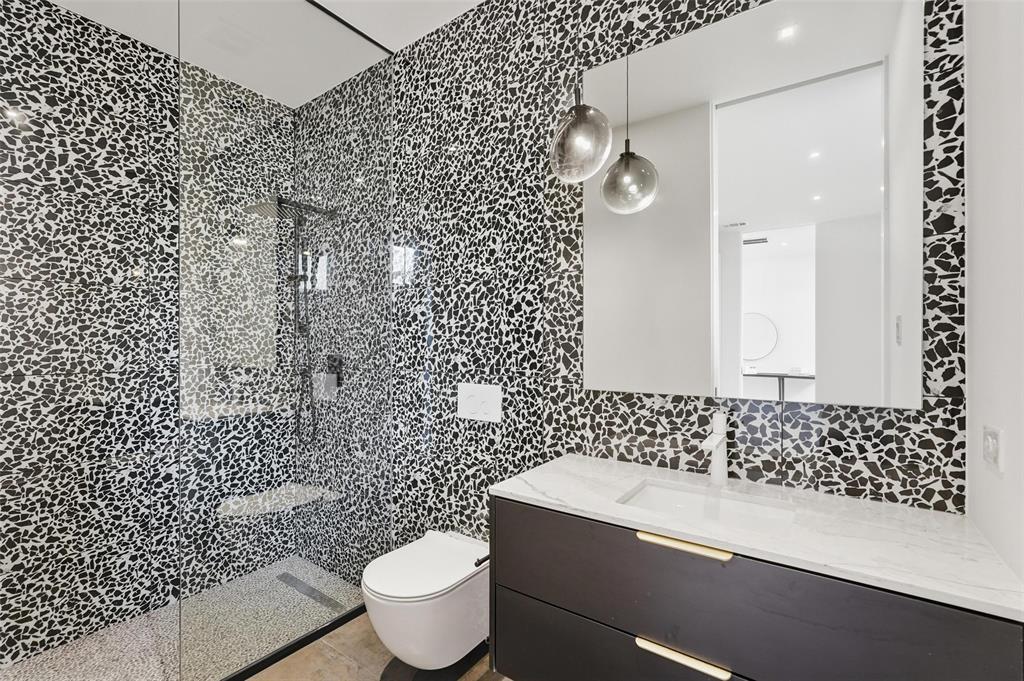 Lawson - Residential