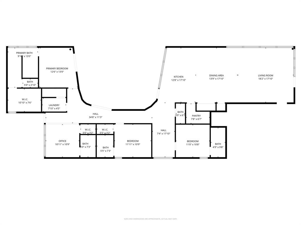 Lawson - Residential