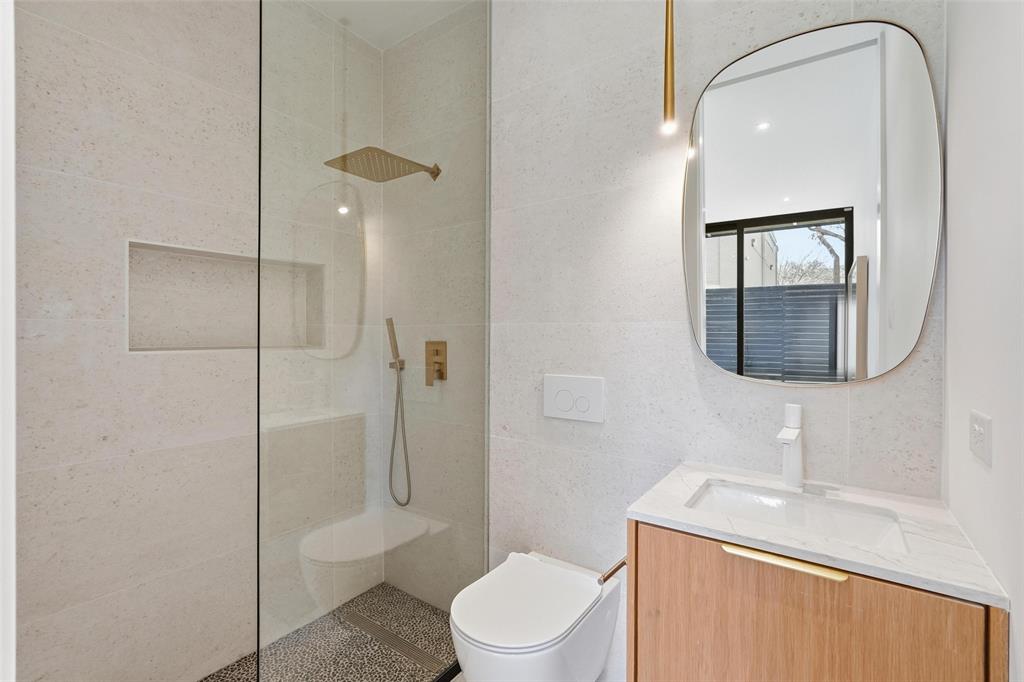 Lawson - Residential