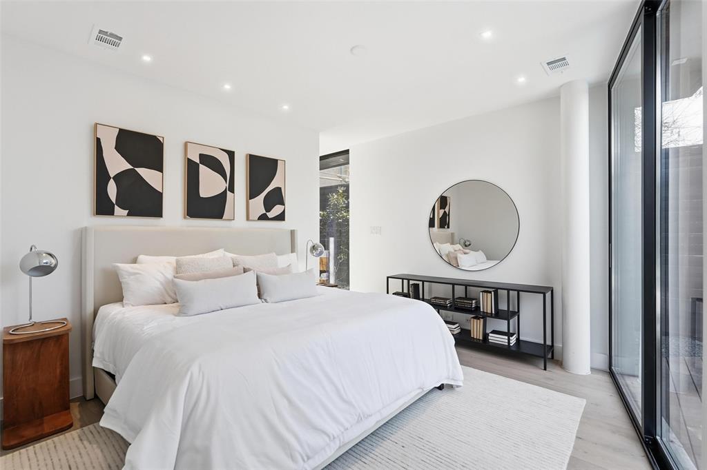 Lawson - Residential