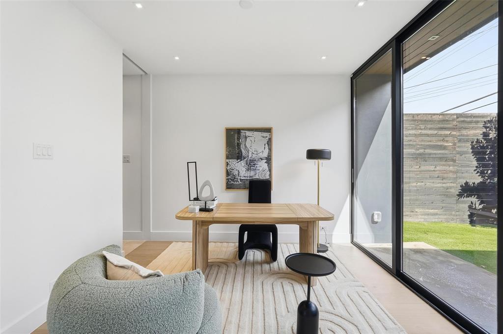 Lawson - Residential